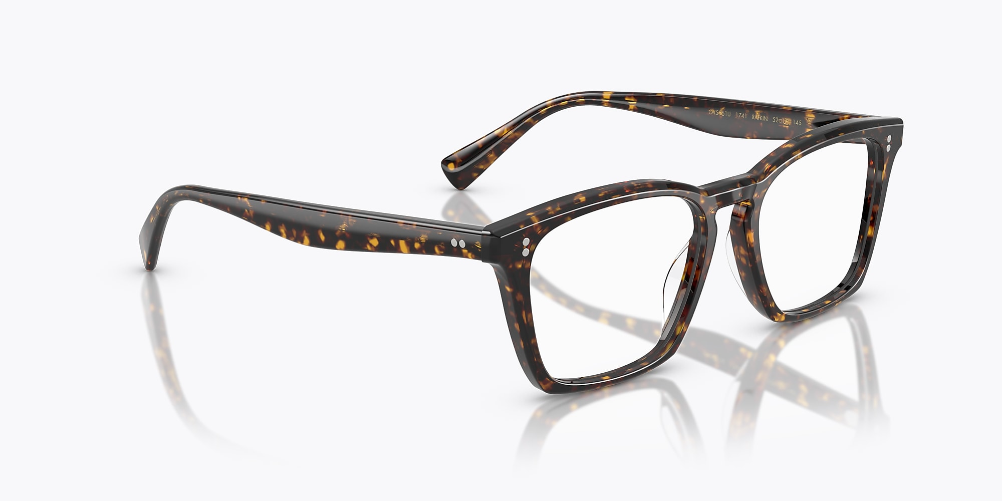 Oliver Peoples Optical frame RAFKIN OV5561U-1741