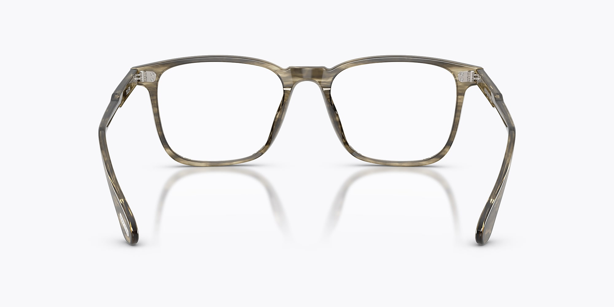 Oliver Peoples Okulary korekcyjne Tillen OV5603U-1735