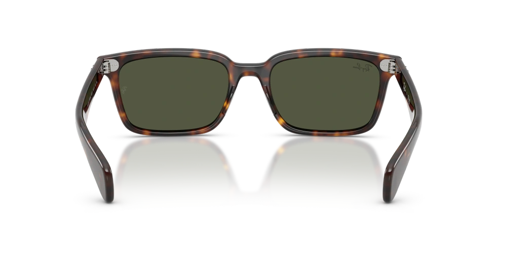 Ray-Ban Sunglasses BRUNEL RB2234-902/31