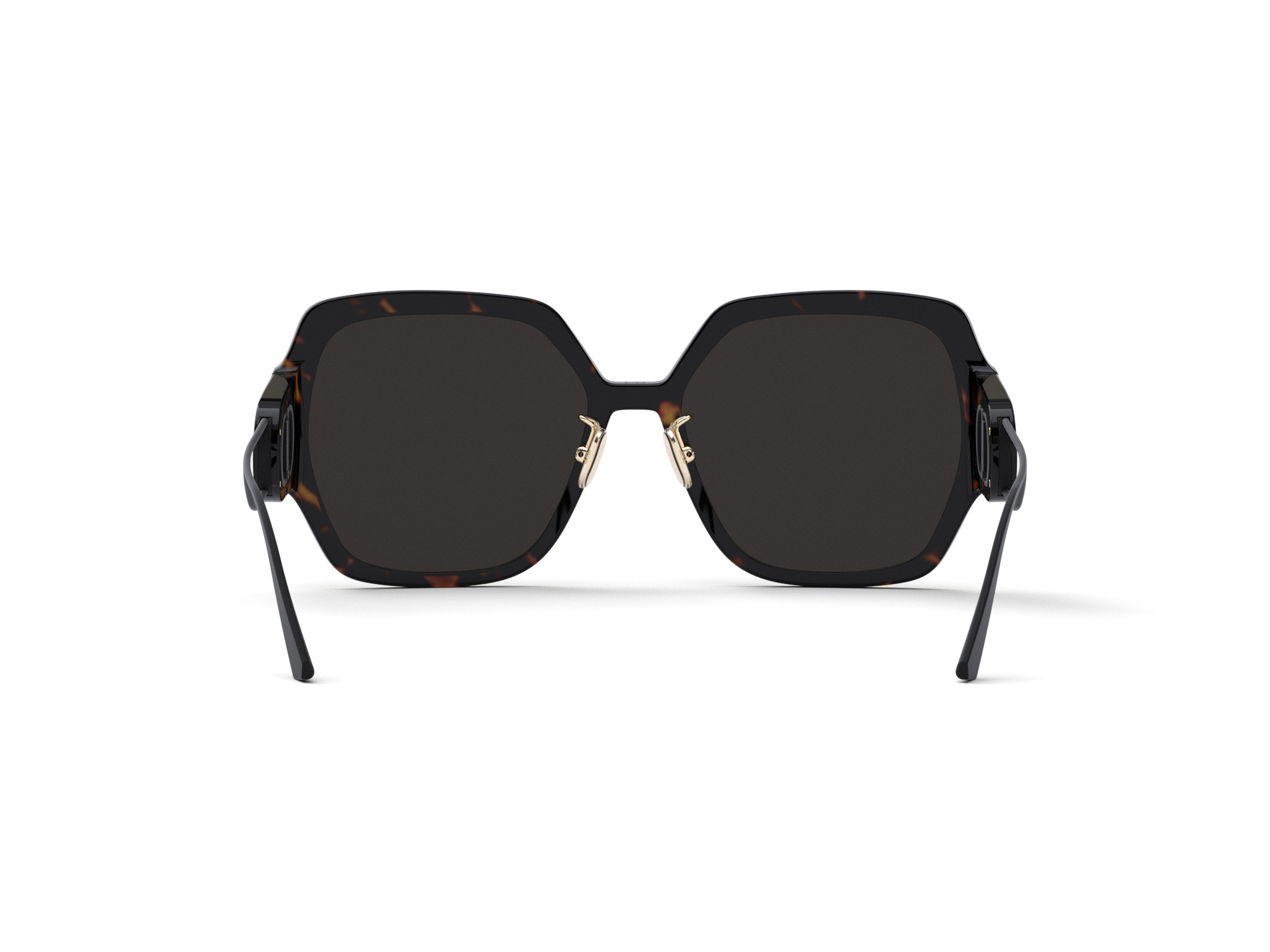 Dior Sunglasses 30MONTAIGNE CD40083U-52C (S6U_20A5)