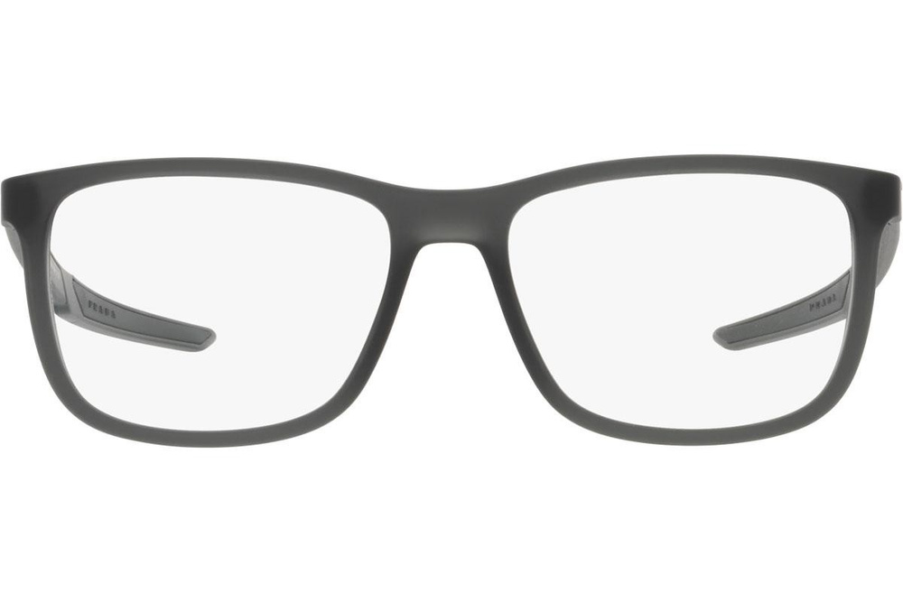 Prada Linea Rossa Optical frame PS07OV-13C1O1