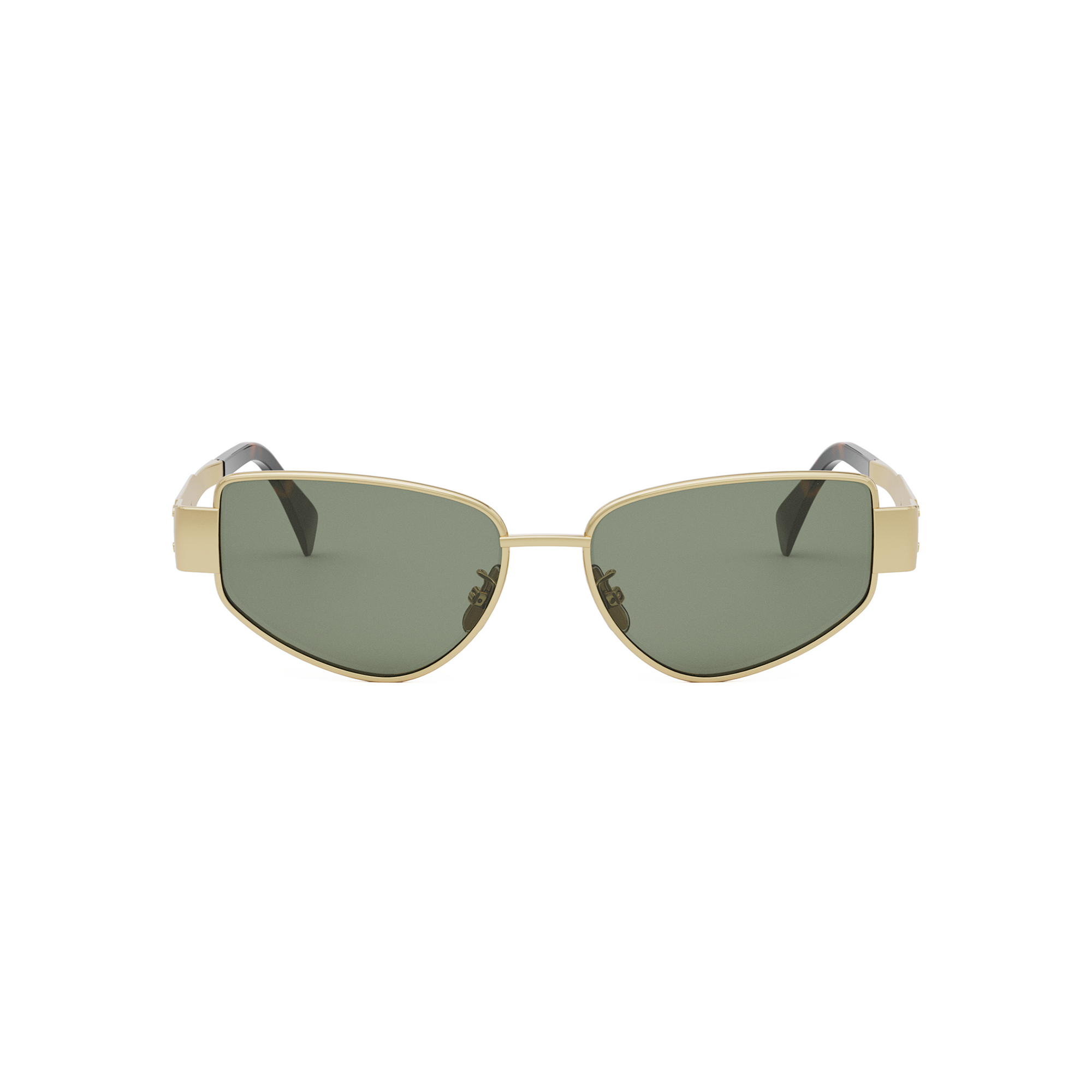 Celine Sunglasses CL40293U-30N