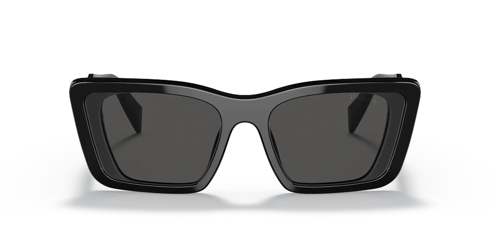 Prada Okulary przeciwsłoneczne PR08YS-1AB5S0