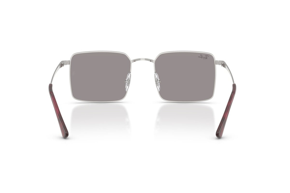 Ray-Ban Okulary przeciwsłoneczne RB3782-003/1