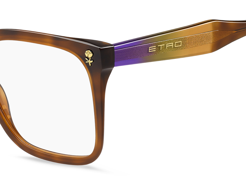 Etro Optical frame ETRO 0093-C9B (109297)