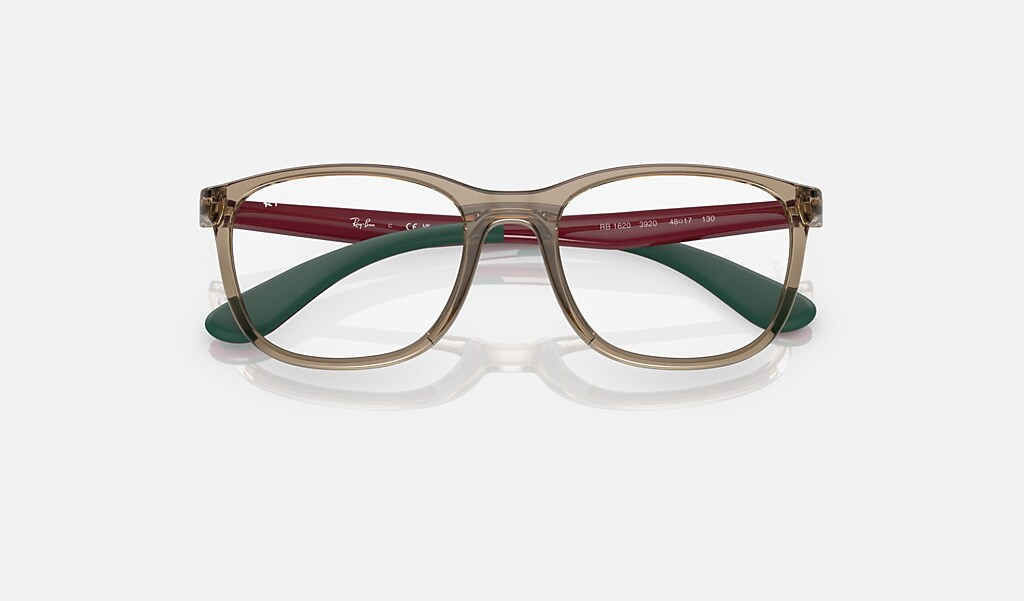 Ray-Ban Optical frame RY1620-3920