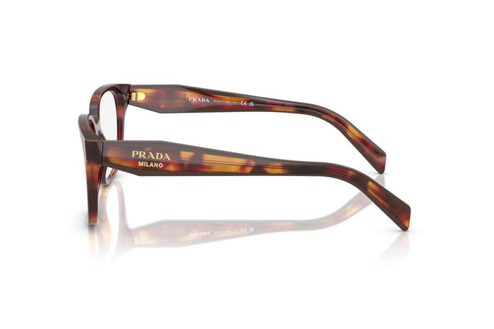 Prada Optical frame PR17ZV-22A1O1
