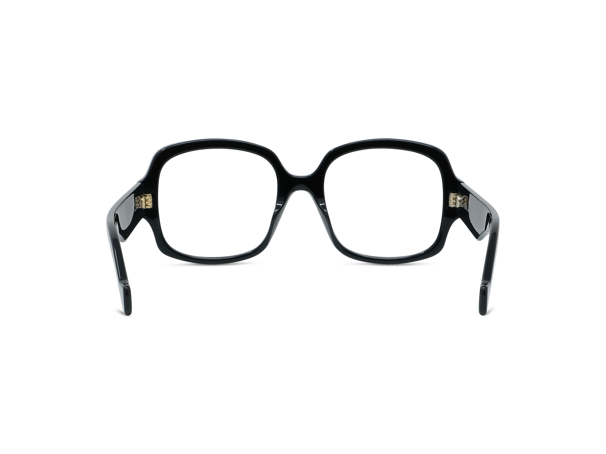 Loewe Optical frame LW50103I-001