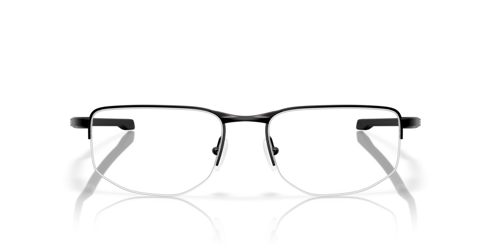 Oakley Okulary korekcyjne ADDAMS 0.5 OX3035-01