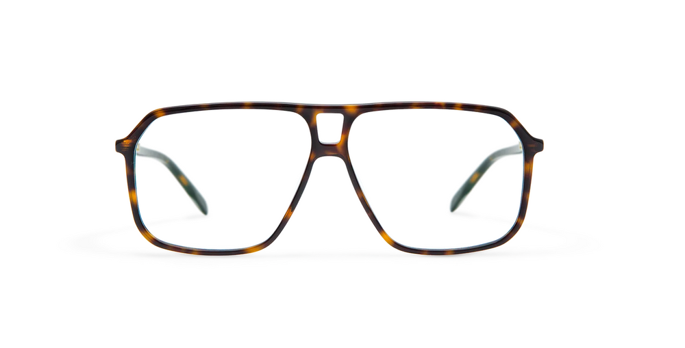 Gigi Studios Okulary Korekcyjne ISEL GS8041-20