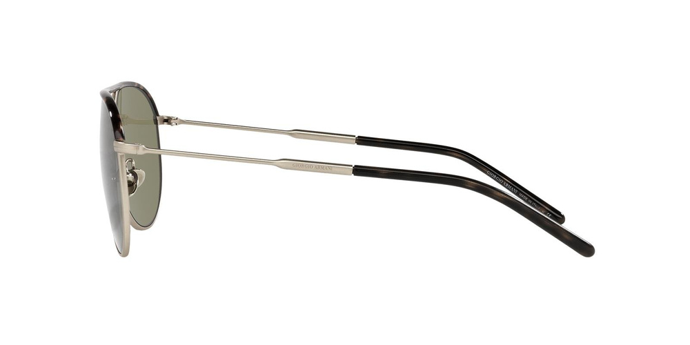 Giorgio Armani Sunglasses AR6120J-30022A