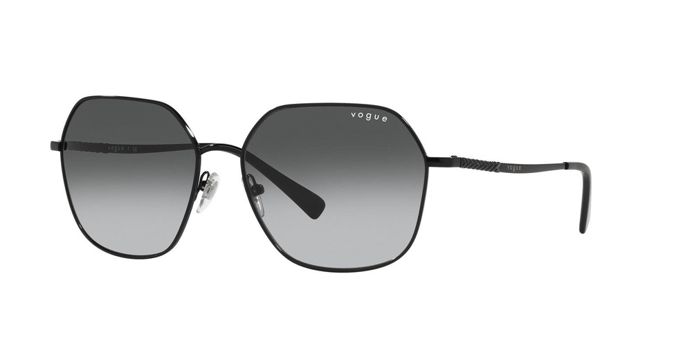 Vogue Okulary przeciwsłoneczne VO4198S-352/11