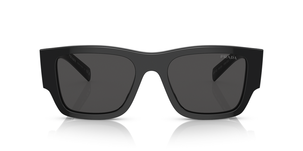 Prada Sunglasses PR 10ZS-1AB5S0