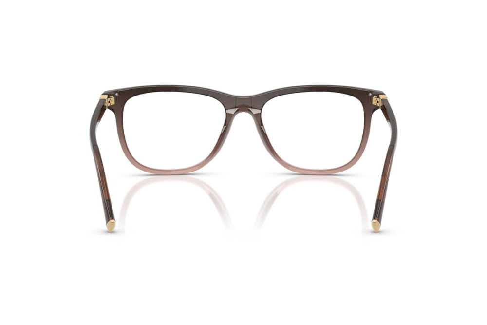 Miu Miu Optical frame MU01WV-25C1O1