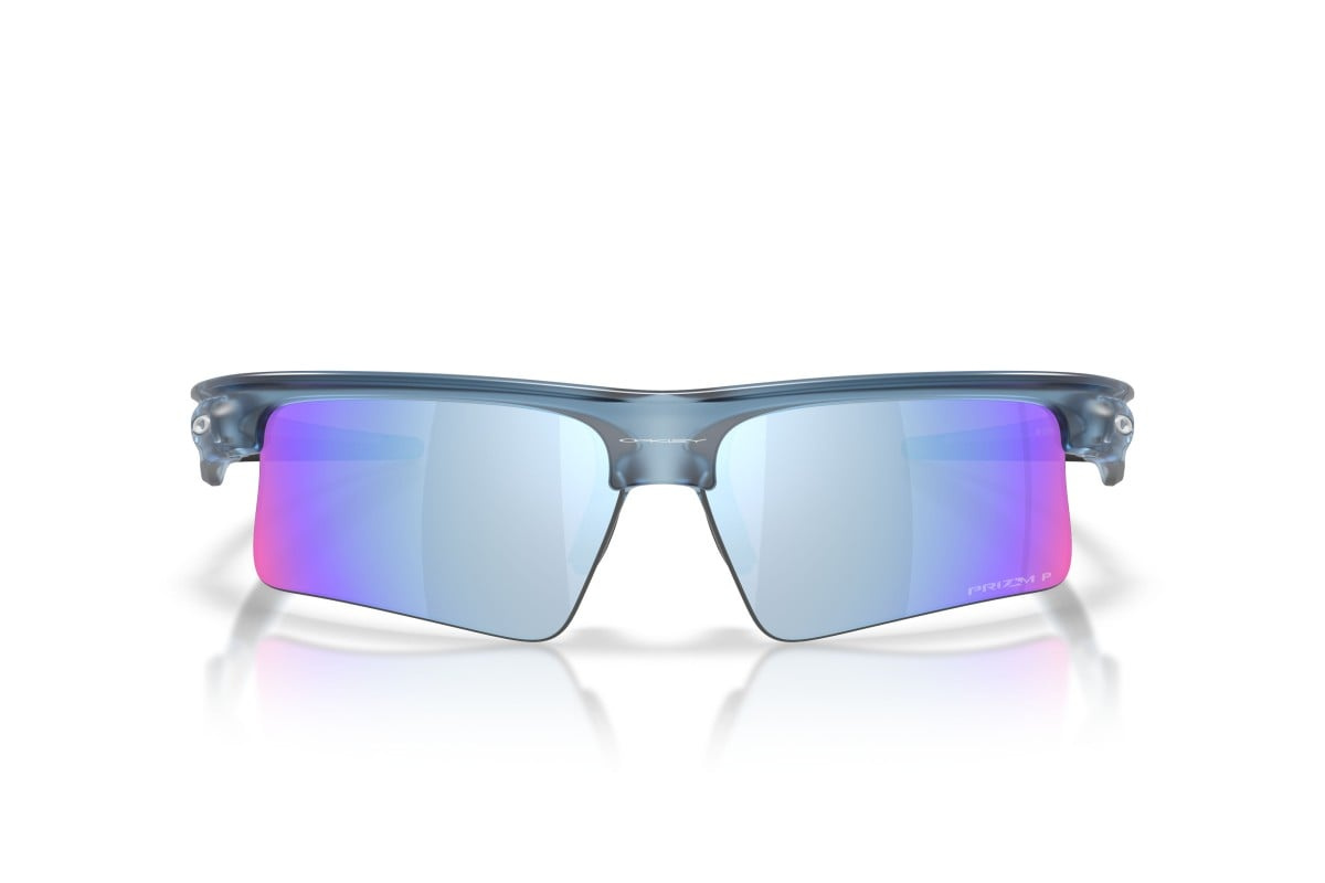Oakley Sunglasses BISPHAERA SPEED OO9534-06