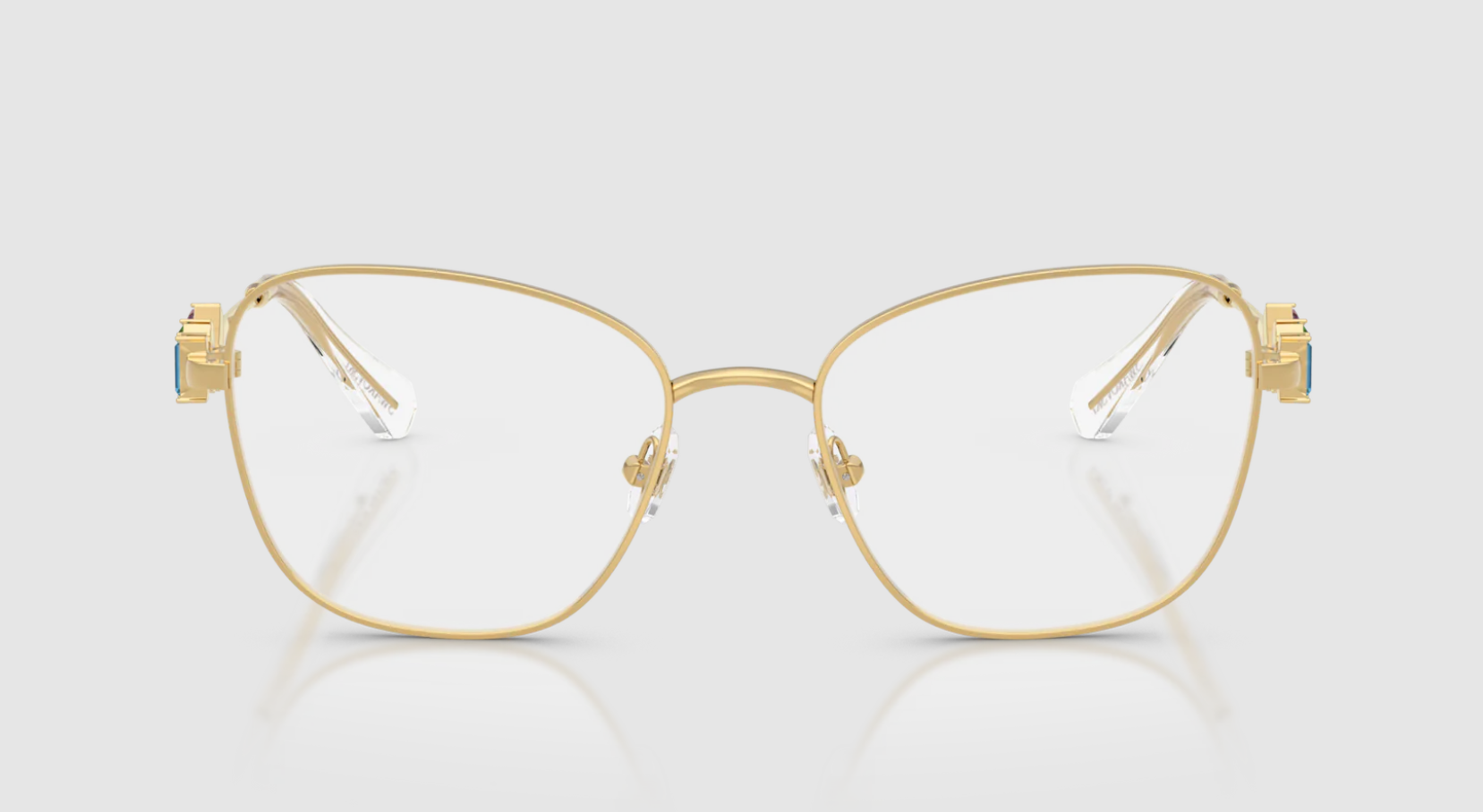 Swarovski Optical frame SK1025-404M