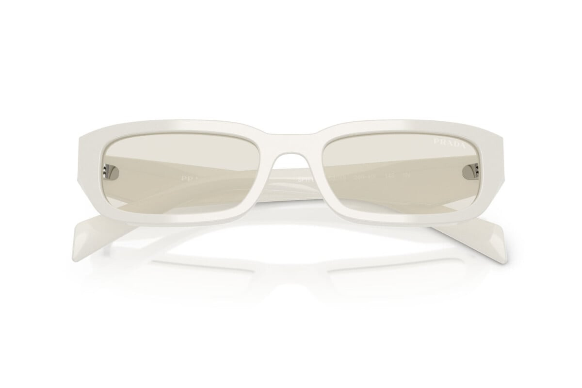 Prada Sunglasses PRB06S-26A40I