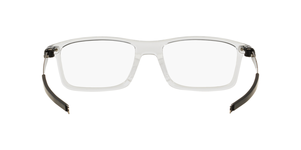 Oakley Optical frame PITCHMAN Clear OX8050-02