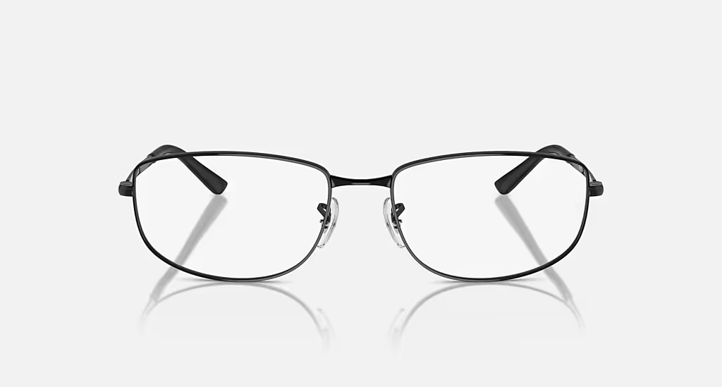 Ray-Ban Okulary korekcyjne RX3732V-2509