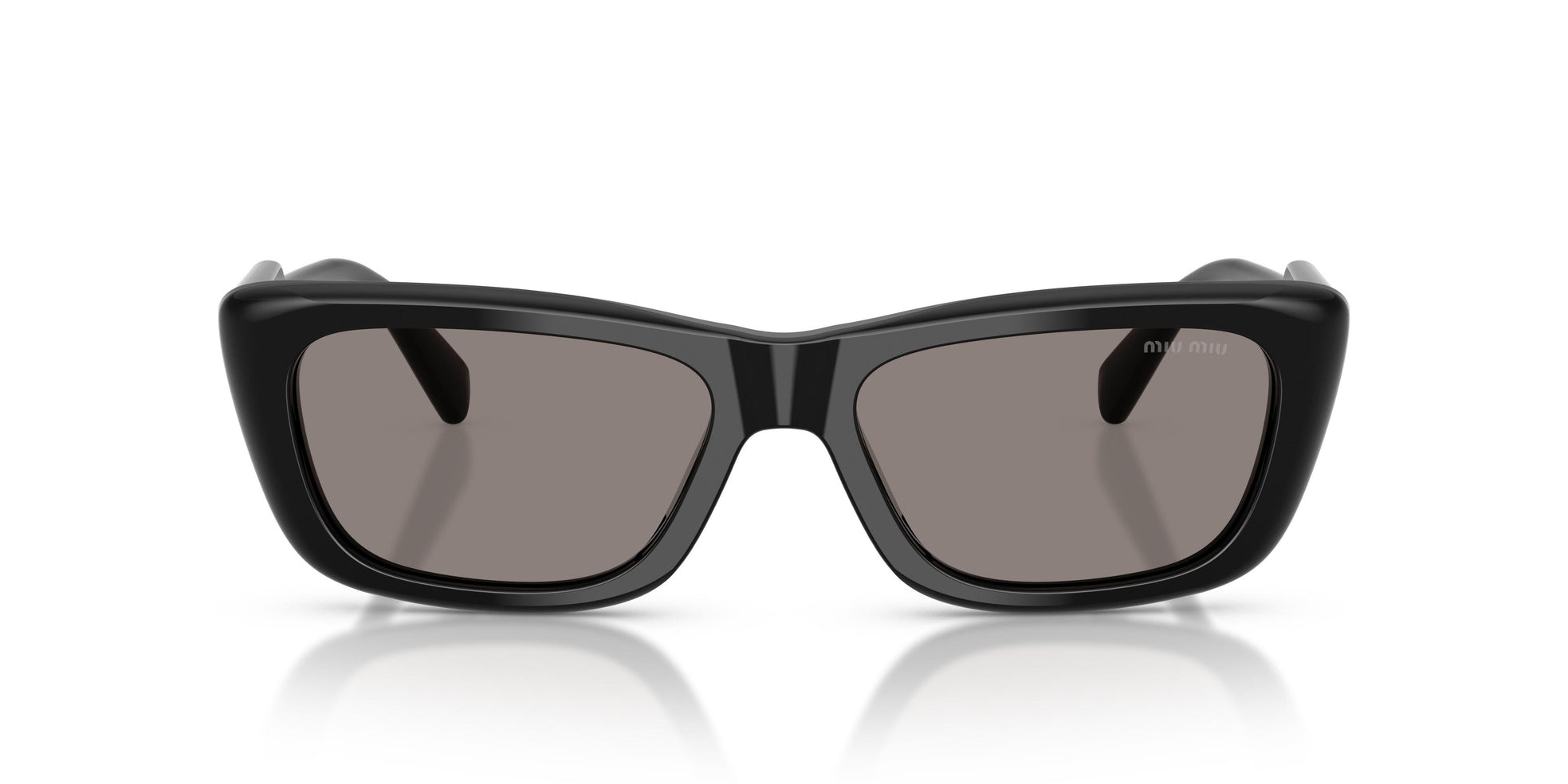 Miu Miu Sunglasses MU B12S-16K80Q