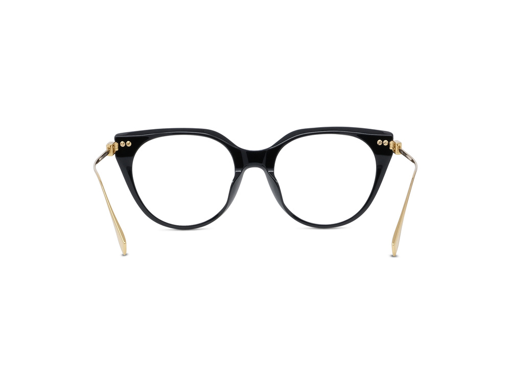 Fendi Optical frame  FE50010I-001