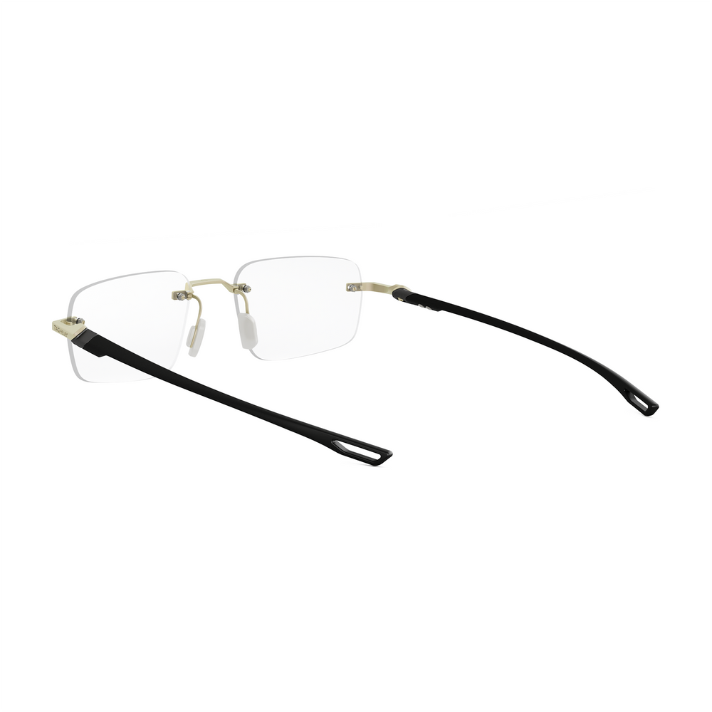 Tag Heuer Optical frame TH50026U-011