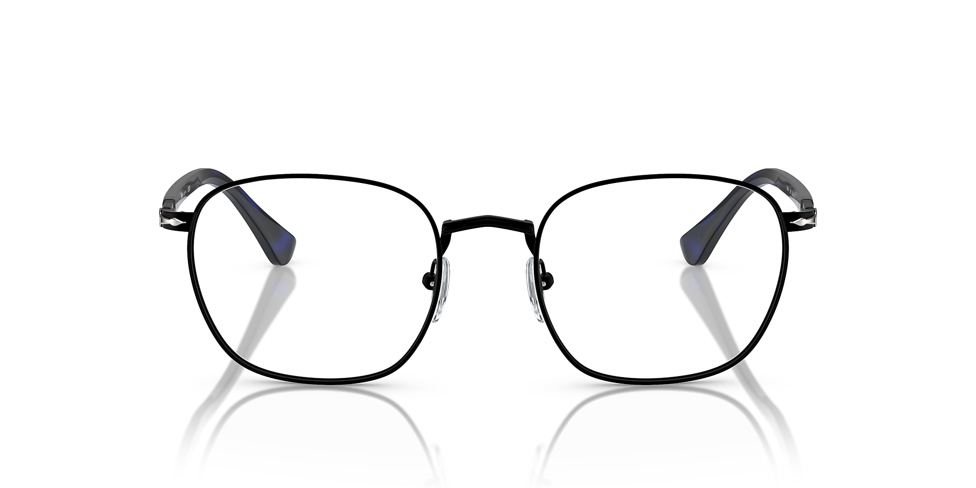Persol Optical Frame PO2476V-1078