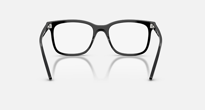 Ray-Ban Vista Okulary korekcyjne RX5446-2000