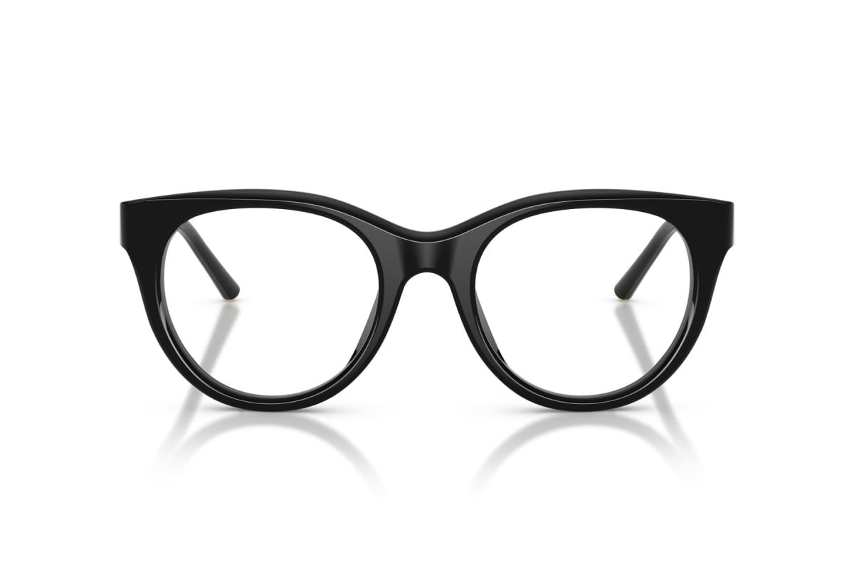 Dolce & Gabbana Optical frame DG3433-501