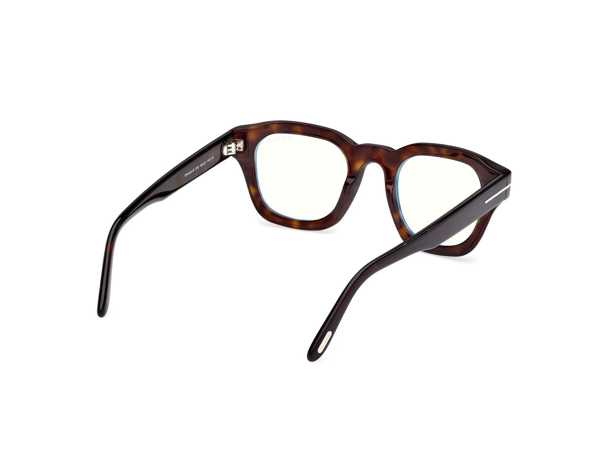 Tom Ford Optical frame FT6083-B-052