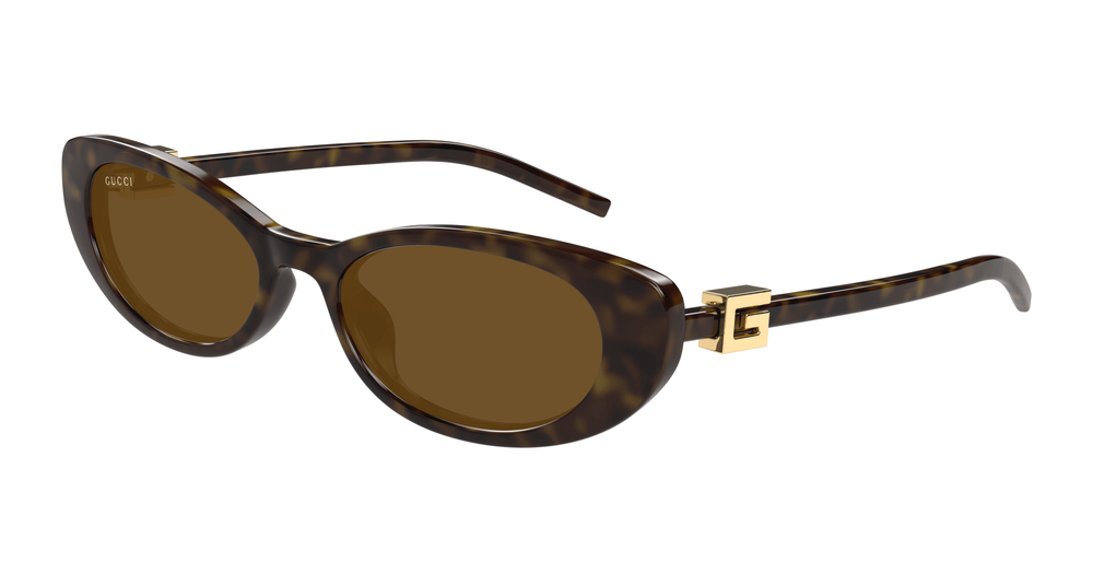 Gucci Sunglasses GG1680S-004