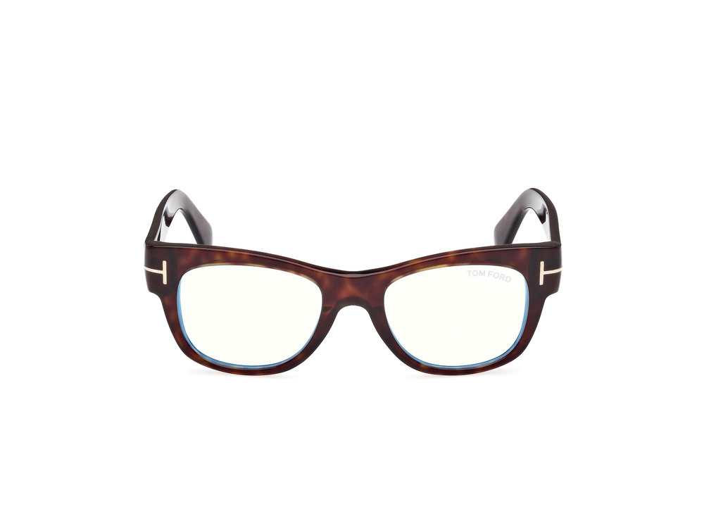 Tom Ford Optical frame FT5040-B-052