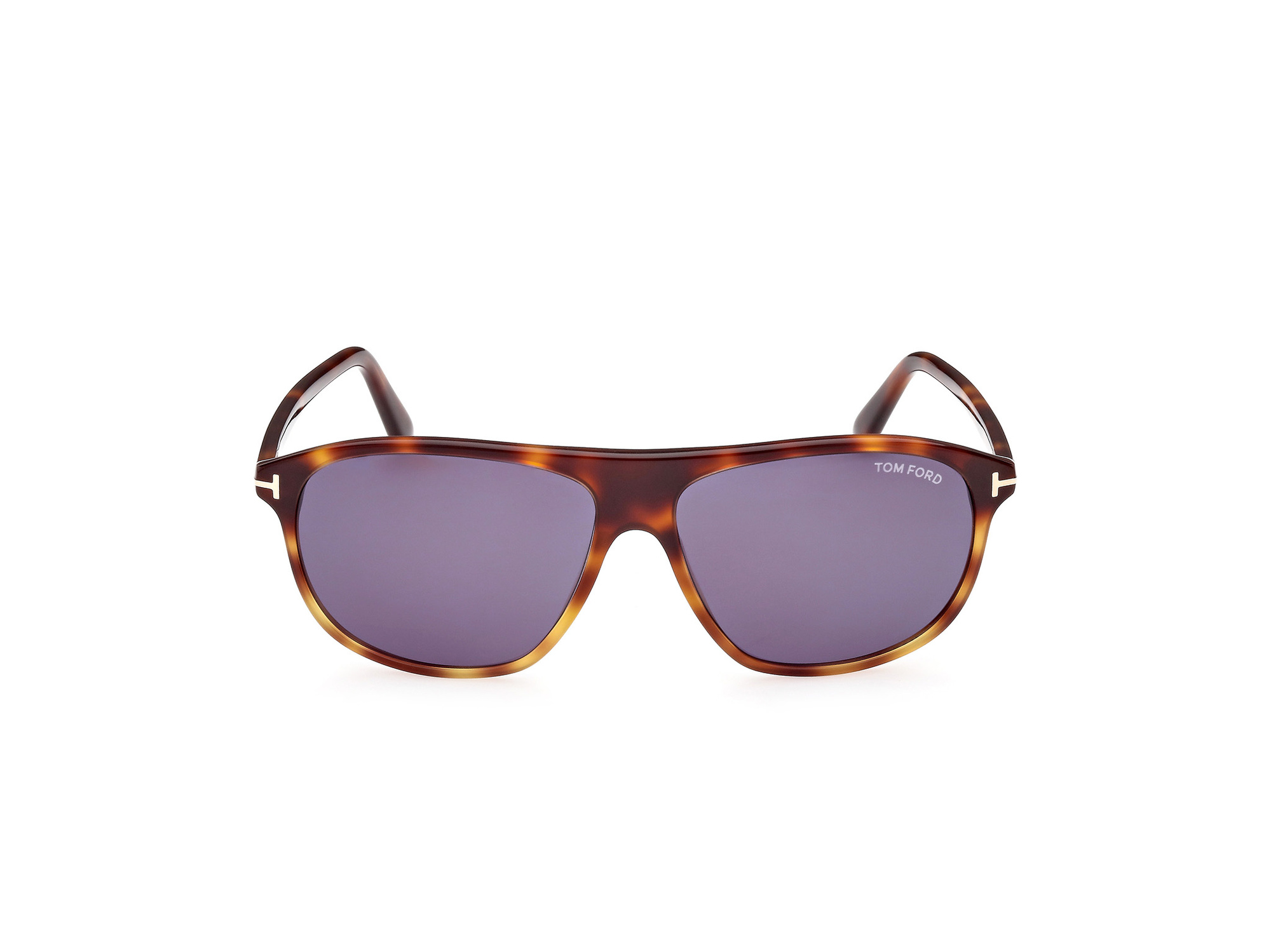 Tom Ford Okulary przeciwsłoneczne FT1027-56V