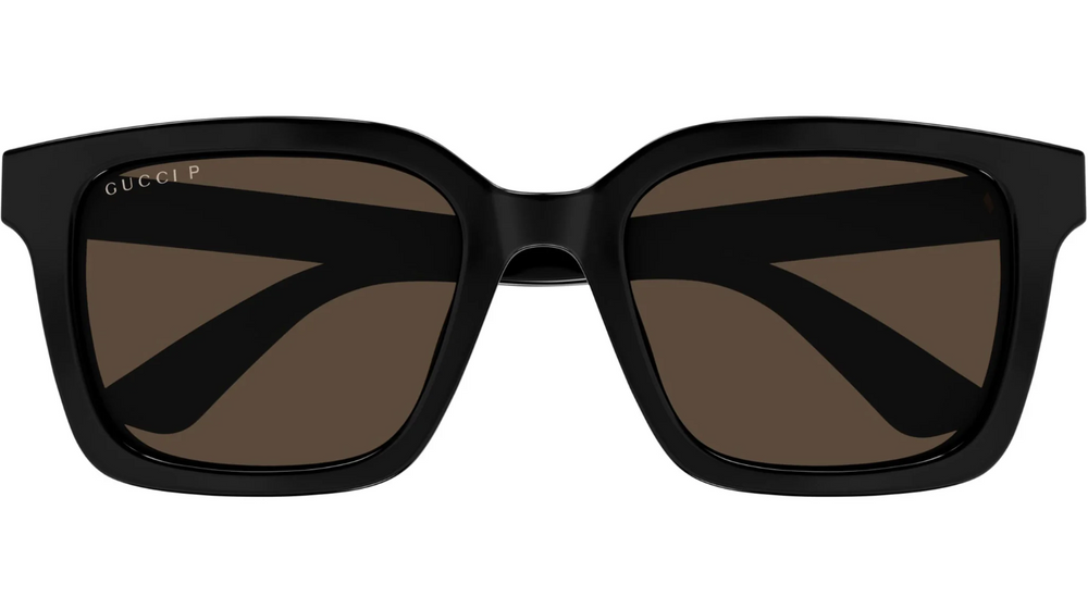 Gucci Okulary przeciwsłoneczne GG1582SK-004