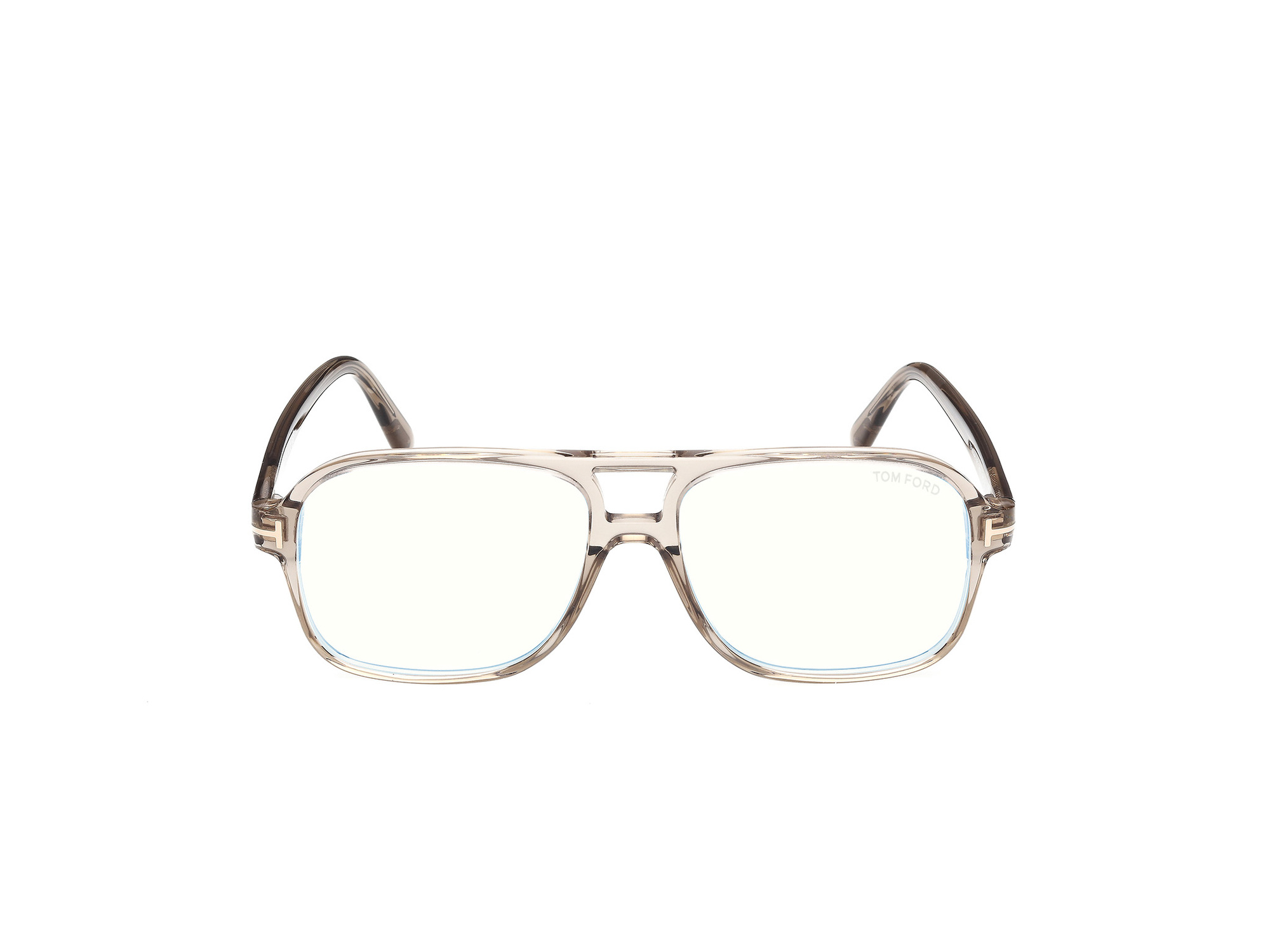 Tom Ford Optical frame FT6058-B-051