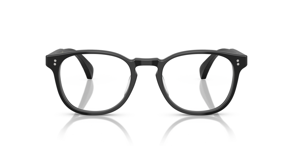 Oliver Peoples Optical frame FINLEY ESQ. (U) OV5298U-1465