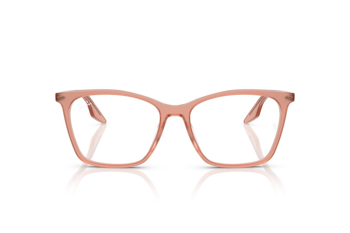 Ray-Ban Optical frame RX5422-8503