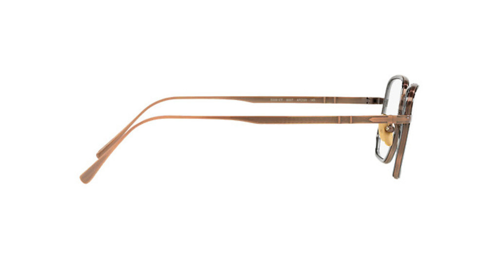 Persol Optical Frame PO5006VT-8007