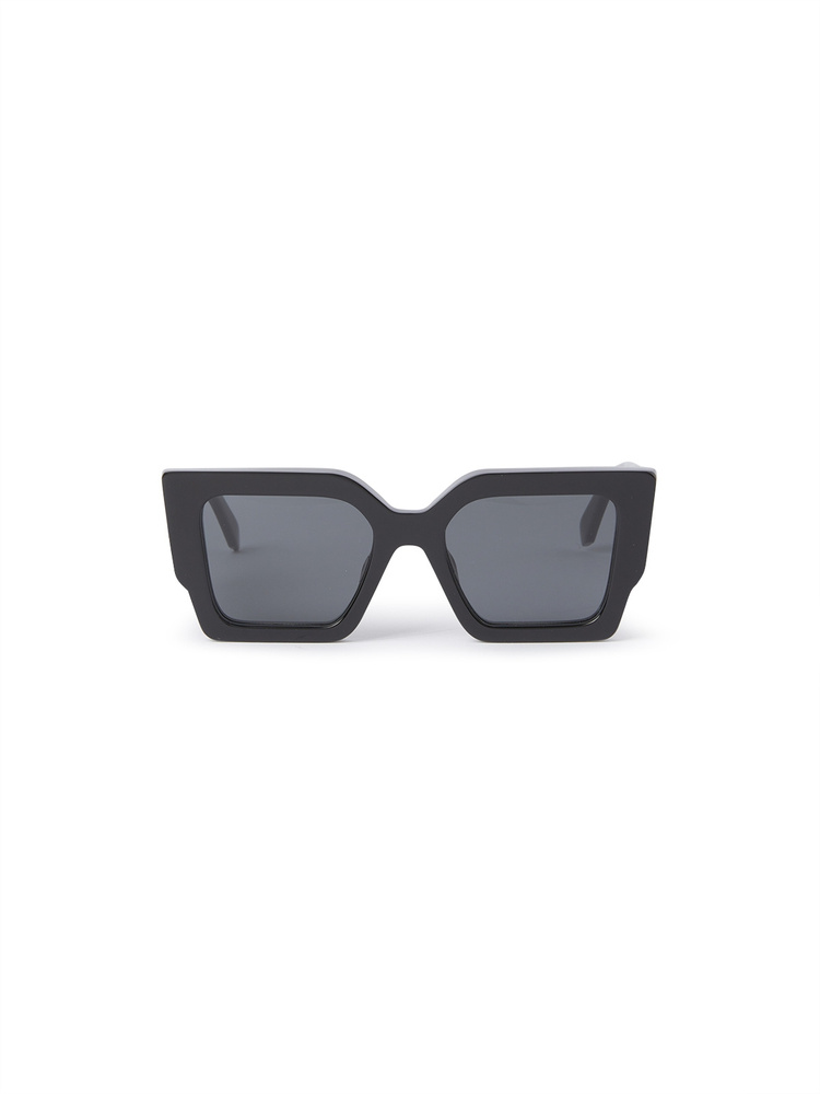 OFF-White Okulary przeciwsłoneczne OERI128-1007