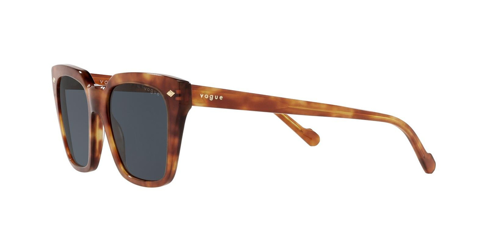 Vogue Okulary przeciwsłoneczne VO5380S-279287