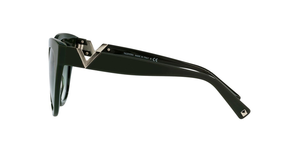 Valentino Sunglasses VA4089-51768E