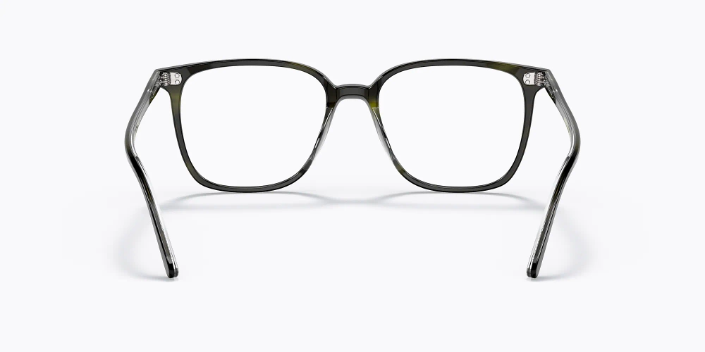 Oliver Peoples Optical Frame OV5374U-1680
