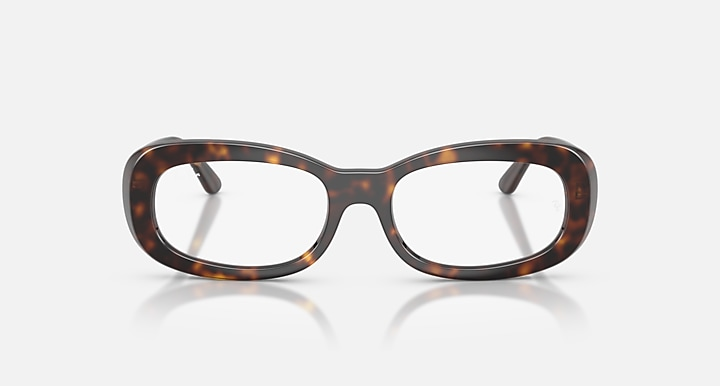 Ray-Ban Vista Optical frame RX2221V-2012