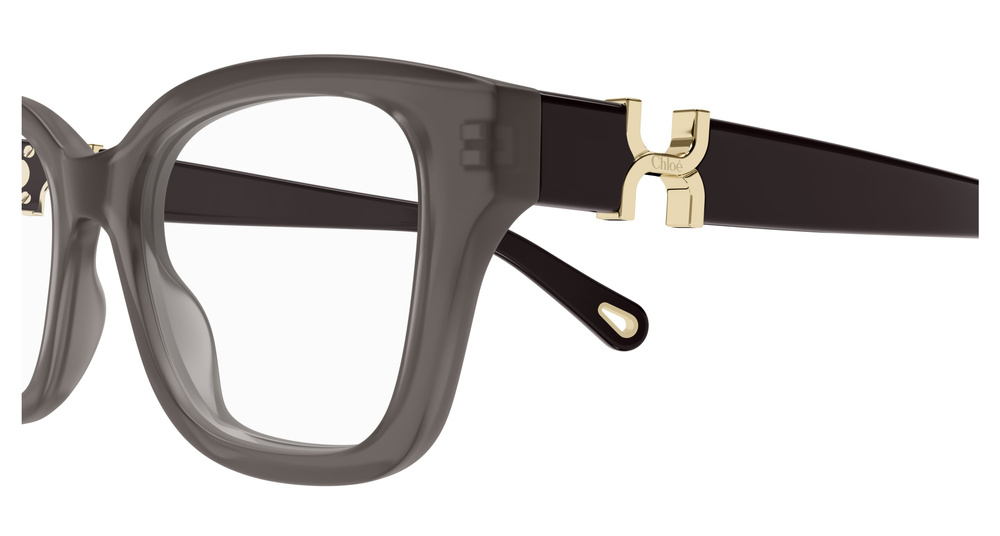 Chloe Optical frame CH0305O-007