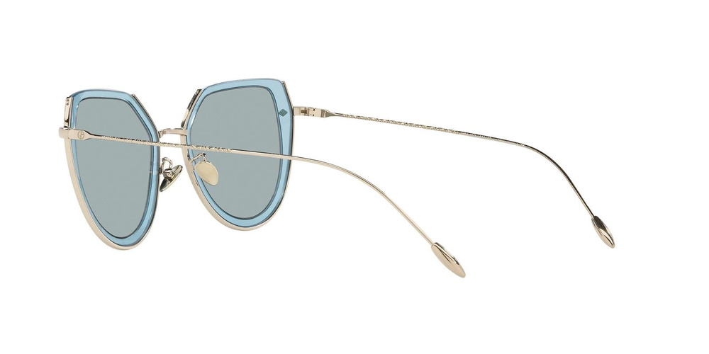 Giorgio Armani Sunglasses AR6119-3013/1