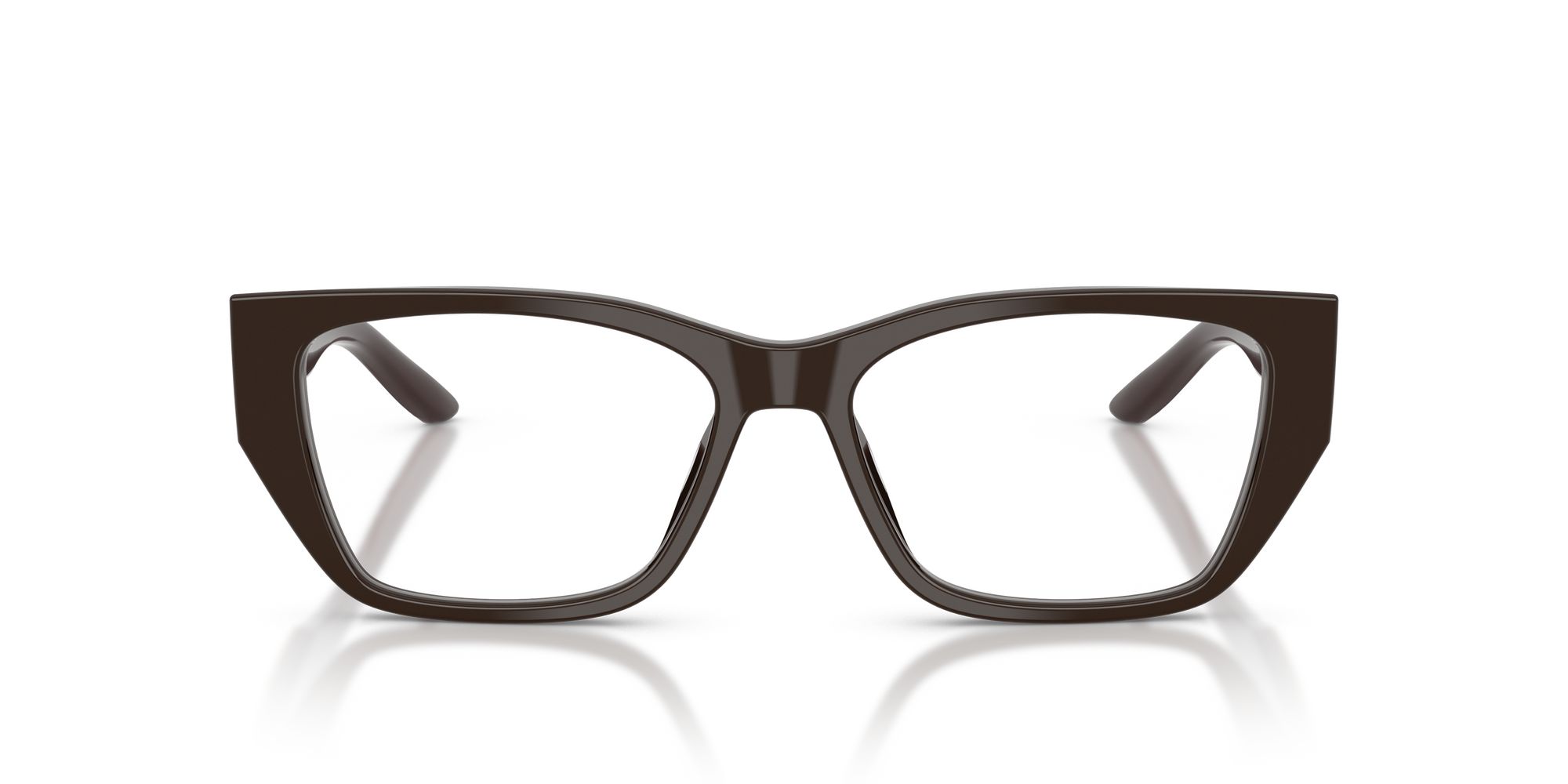 Prada Okulary korekcyjne PR D20V-27I1O1