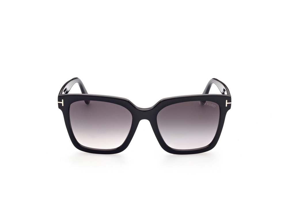 Tom Ford Sunglasses FT0952-5501B