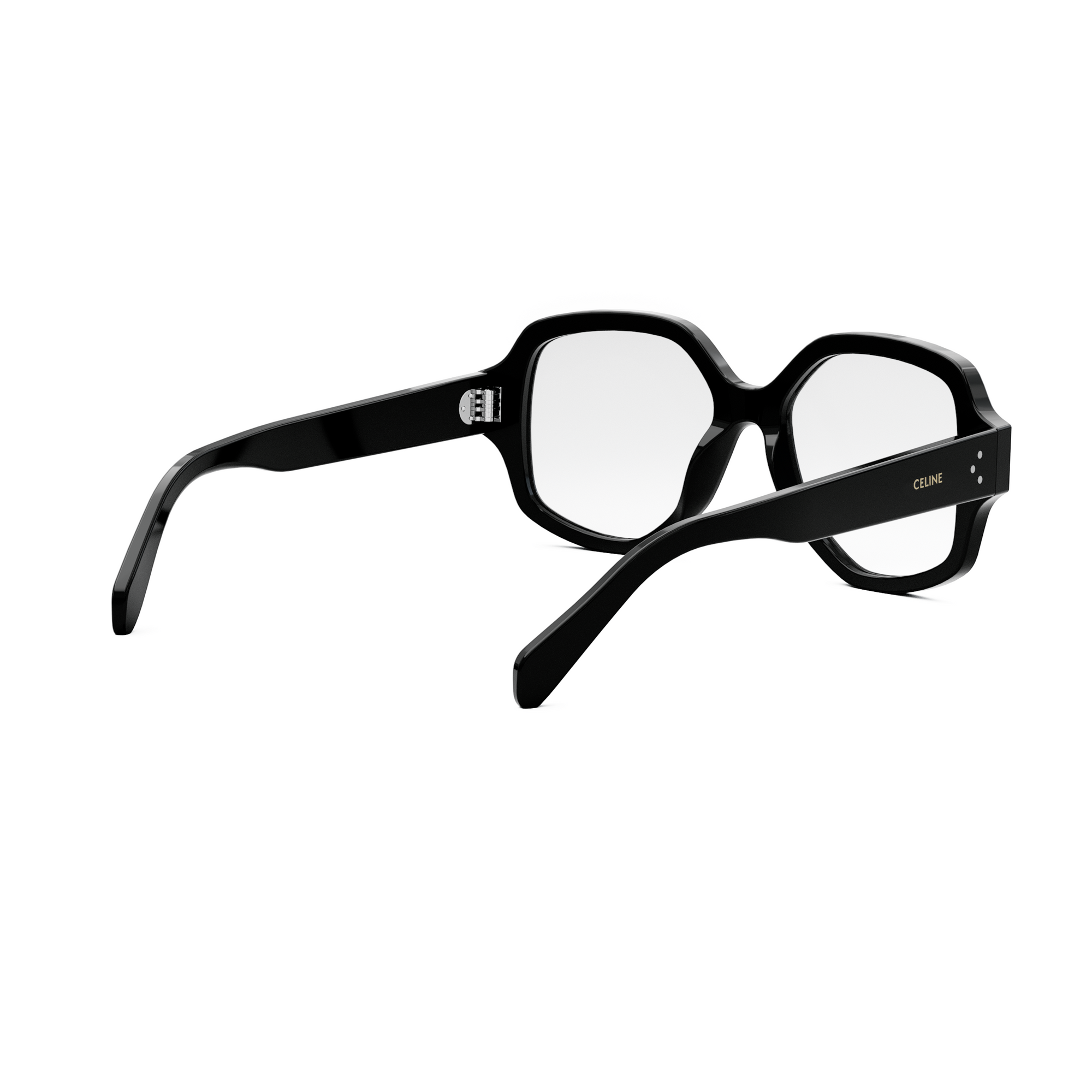 Celine Optical Frame CL50135I-53001