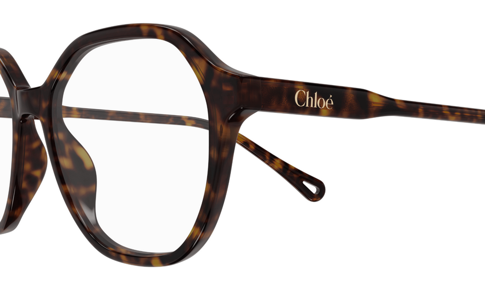 Chloe Okulary korekcyjne CH0312O-002