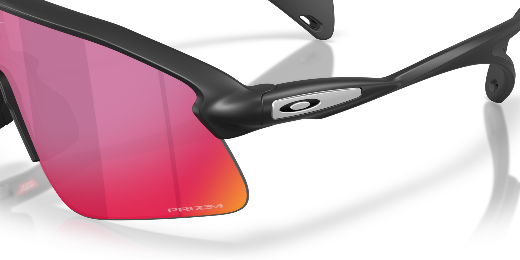 Oakley Sunglasses Stunt Devil OO9517-02